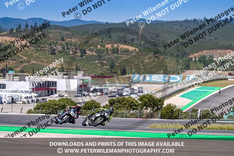 motorbikes;no limits;november 2019;peter wileman photography;portimao;portugal;trackday digital images
